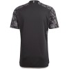 Camiseta de fútbol Ajax Tercera Equipación 23-24 - Hombre